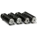 Blair Equipment Co UPPER SPRING SET (SET OF 4)     PART BL51027